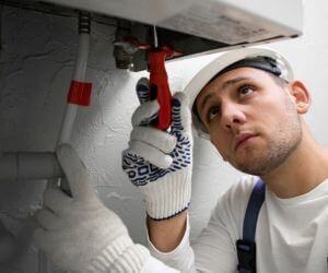 About Water Heater Repair LLC Montrose, NY